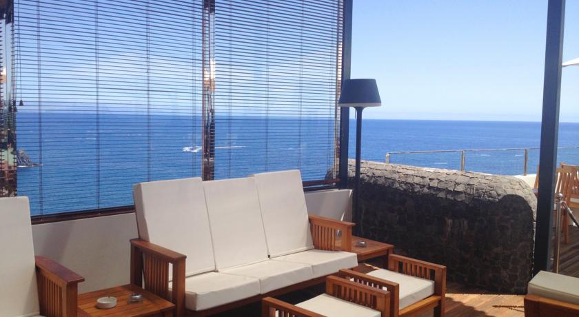 Madeira Regency Cliff — о. Мадейра, Португалія мініатюра 15