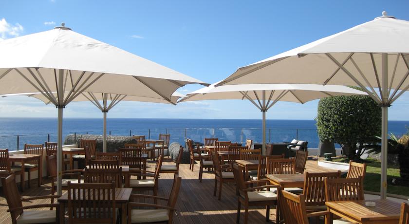 Madeira Regency Cliff — о. Мадейра, Португалія мініатюра 29