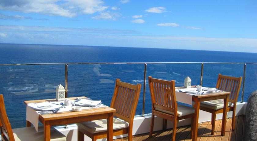 Madeira Regency Cliff — о. Мадейра, Португалія мініатюра 32