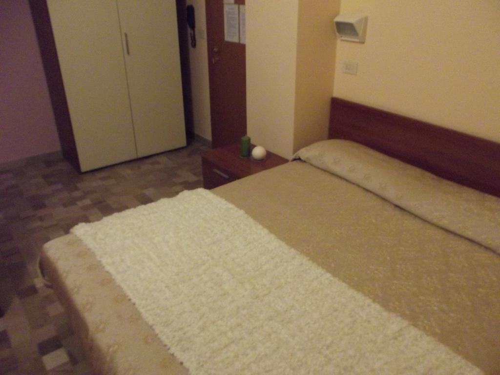 Annetta Hotel — Емілія Романья, Італія мініатюра 18