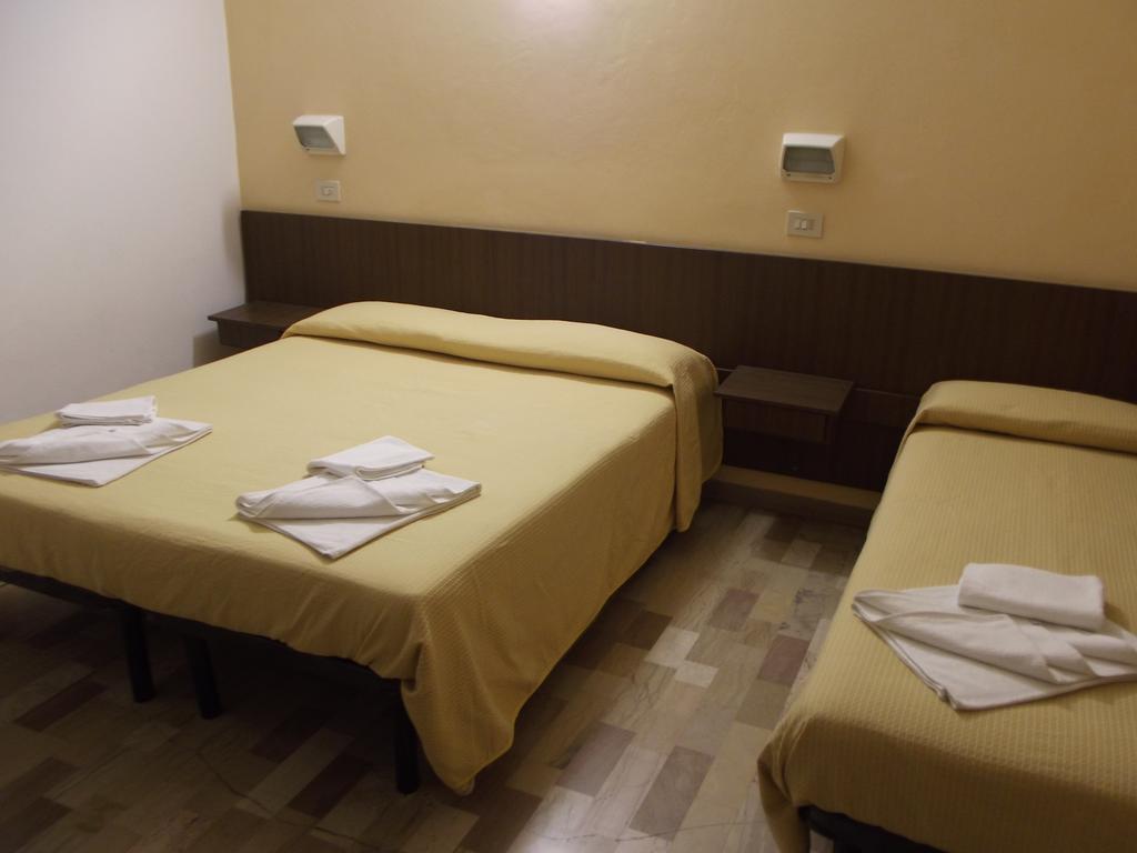 Annetta Hotel — Емілія Романья, Італія мініатюра 19