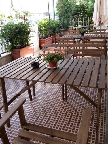 Annetta Hotel — Емілія Романья, Італія мініатюра 24