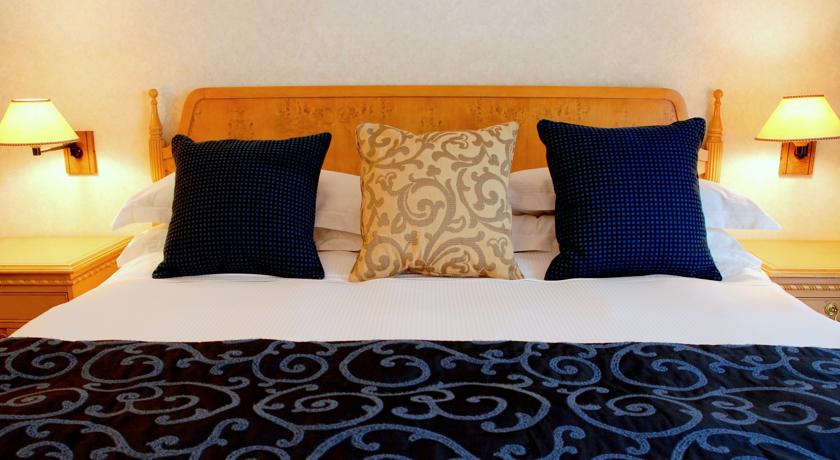 Millennium Plaza Downtown Suites — Дубаї, Об'єднані Арабські Емірати мініатюра 93
