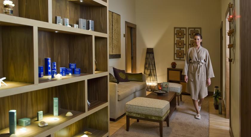 Millennium Plaza Downtown Suites — Дубаї, Об'єднані Арабські Емірати мініатюра 94