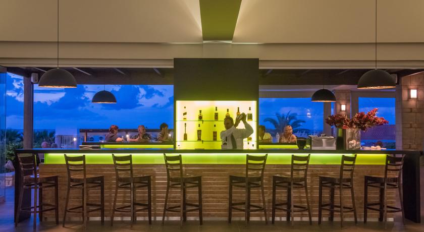 Annabelle Beach Resort — о. Крит, Греція мініатюра 30