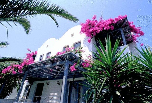 Annabelle Beach Resort — о. Крит, Греція мініатюра 36