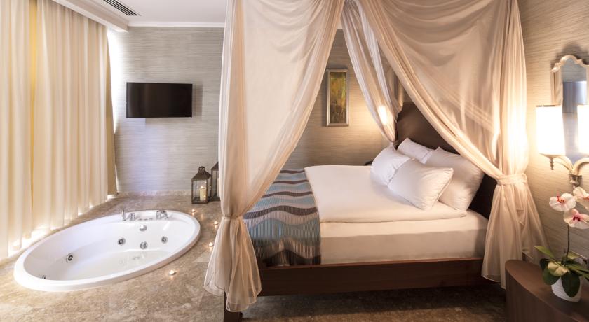 Titanic Deluxe Golf Belek — Кадріє, Туреччина мініатюра 227