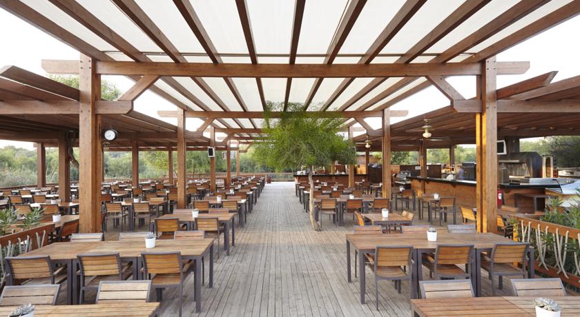 Titanic Deluxe Golf Belek — Кадріє, Туреччина мініатюра 231