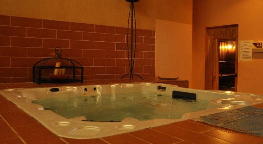 Aladdin Beach Resort — Хургада, Єгипет мініатюра 17