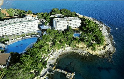 Miarosa Incekum Beach — Аланья, Туреччина мініатюра 62