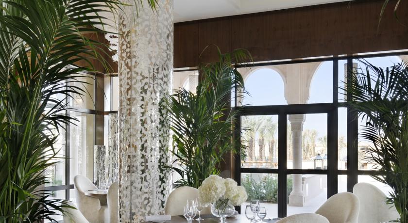One & Only The Palm, Дубаї, Об'єднані Арабські Емірати мініатюра 11