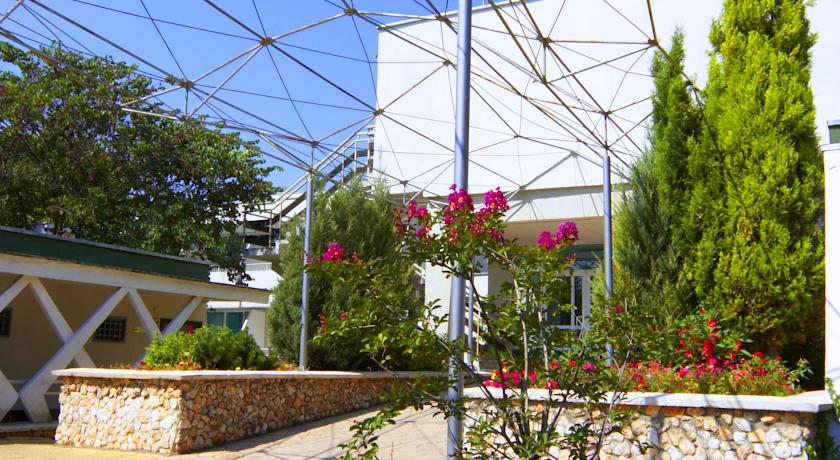 Altea — Албена, Болгарія мініатюра 10