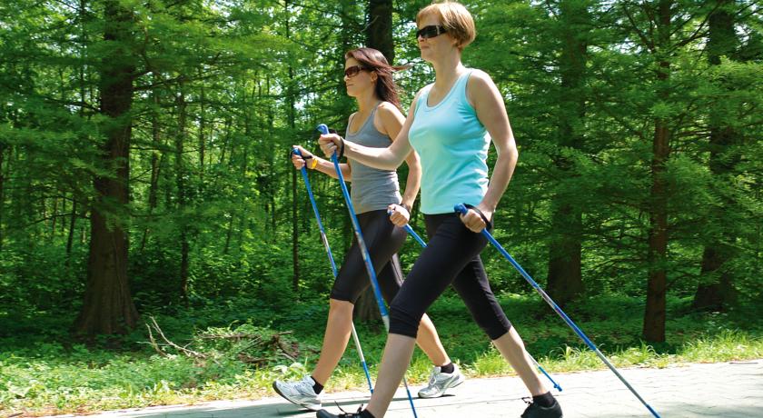 Europa Fit — Хевіз, Угорщина мініатюра 41