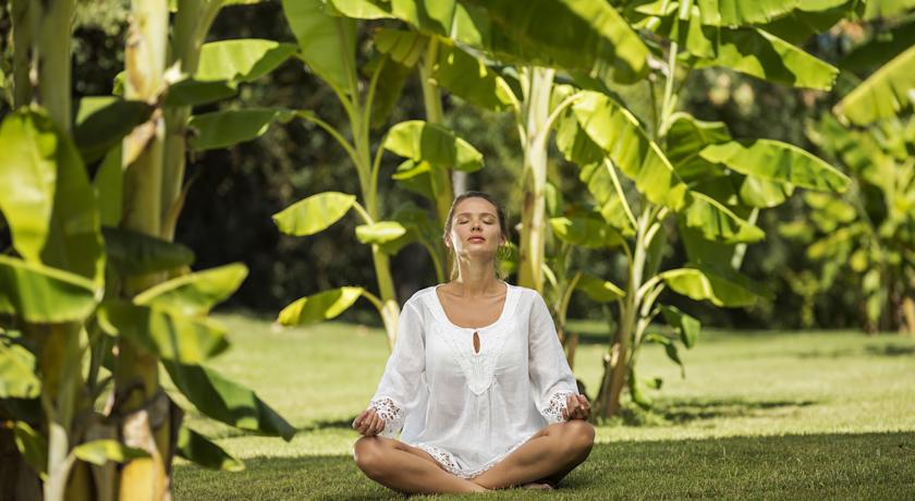 Dobedan Beach Resort Comfort — Сіде, Туреччина мініатюра 16