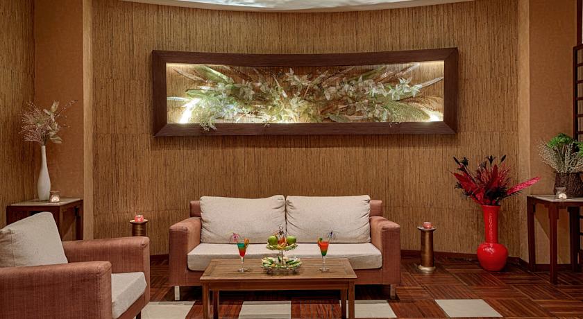 Dobedan Beach Resort Comfort — Сіде, Туреччина мініатюра 26