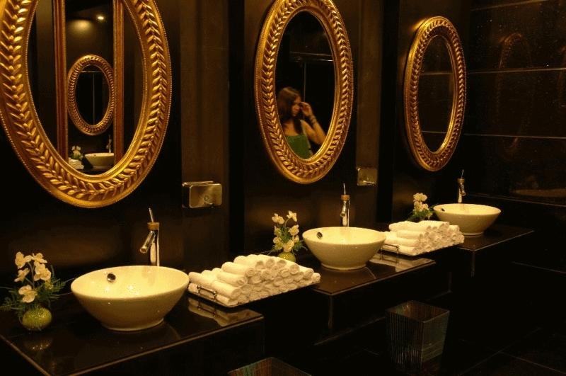 Nirvana Dolce Vita — Кемер, Туреччина мініатюра 220