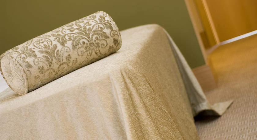 Gravel Select Hotel, Кемер, Туреччина мініатюра 34