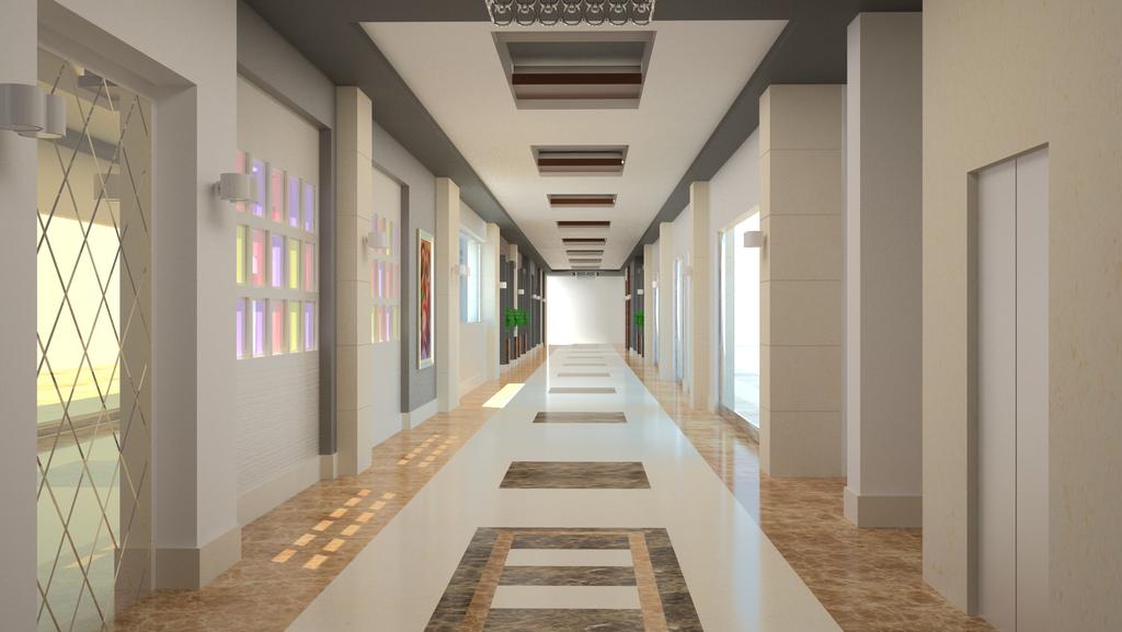 Linda Sunny Beach Hotel & Spa, Сіде, Туреччина мініатюра 15