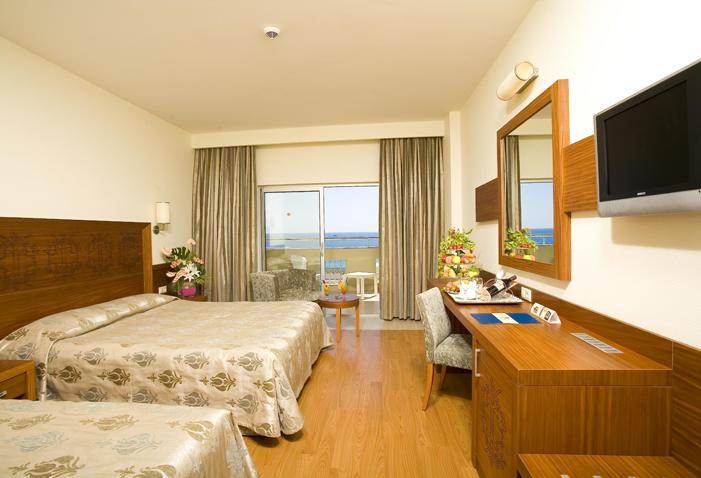 Vita Silva Hotel, Манавгат, Туреччина мініатюра 13