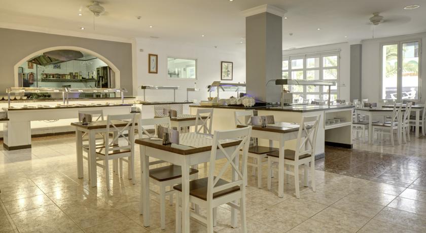 Coral Compostela Beach Golf — о. Тенеріфе (Канари), Іспанія мініатюра 24