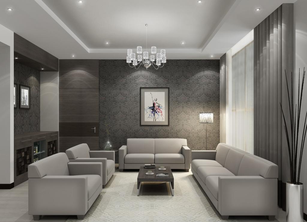 Metropolitan Hotel Dubai — Дубаї, Об'єднані Арабські Емірати мініатюра 120