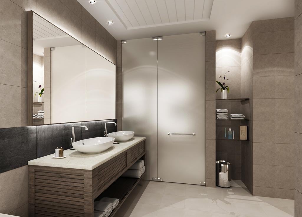 Metropolitan Hotel Dubai — Дубаї, Об'єднані Арабські Емірати мініатюра 121