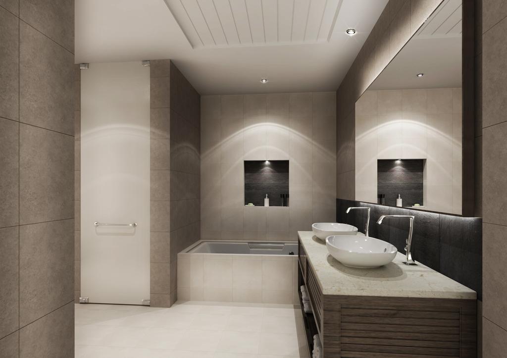 Metropolitan Hotel Dubai — Дубаї, Об'єднані Арабські Емірати мініатюра 122