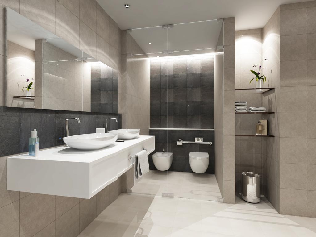 Metropolitan Hotel Dubai — Дубаї, Об'єднані Арабські Емірати мініатюра 126