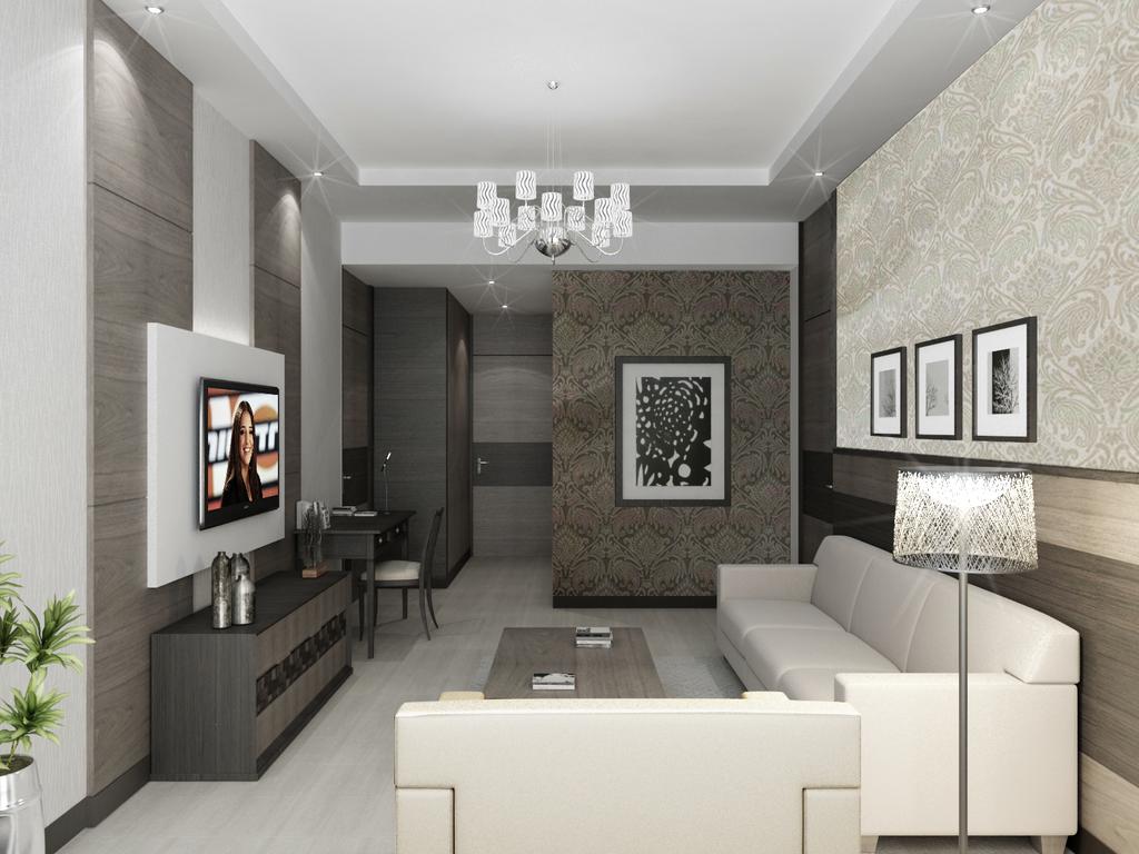 Metropolitan Hotel Dubai — Дубаї, Об'єднані Арабські Емірати мініатюра 128