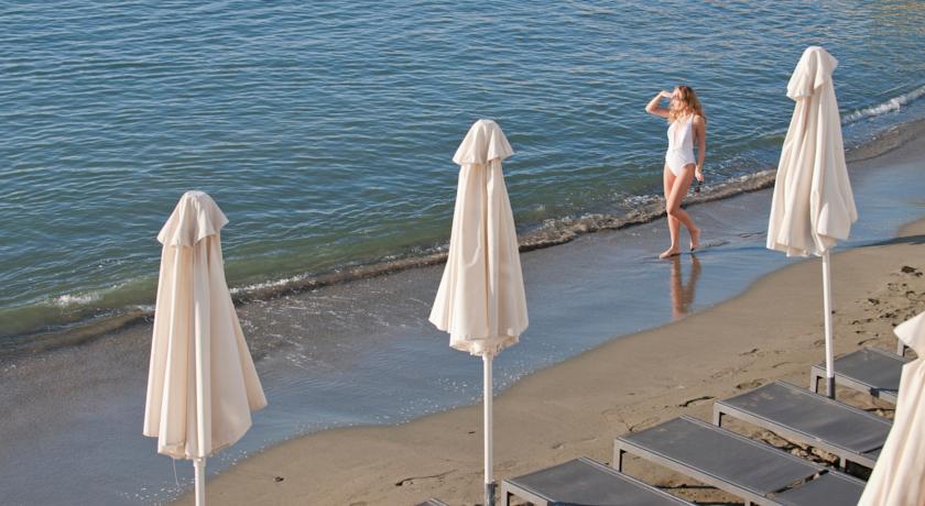The Royal Apollonia Beach — Лімасол, Кіпр мініатюра 140