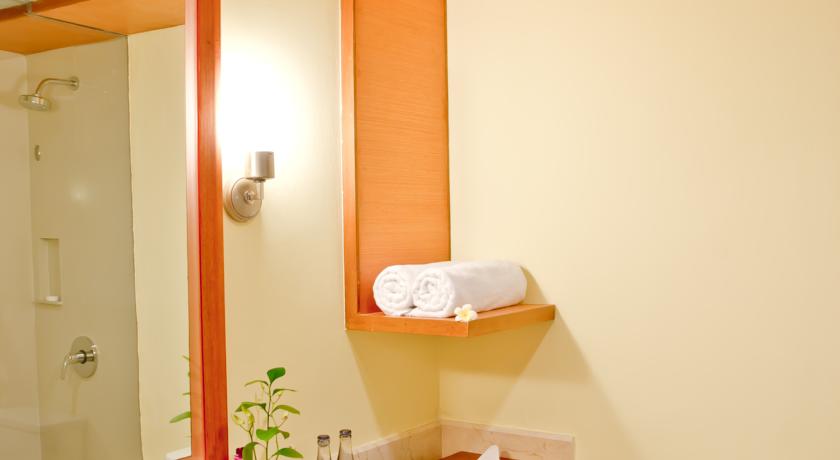 Bali Rani Hotel — о. Балі, Індонезія мініатюра 94