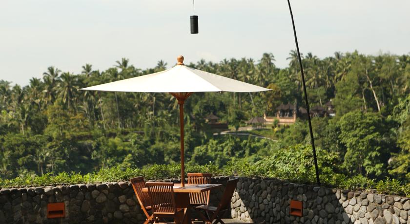 Alila Ubud, о. Балі, Індонезія мініатюра 13