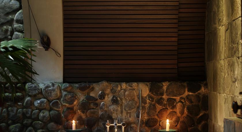 Alila Ubud, о. Балі, Індонезія мініатюра 22