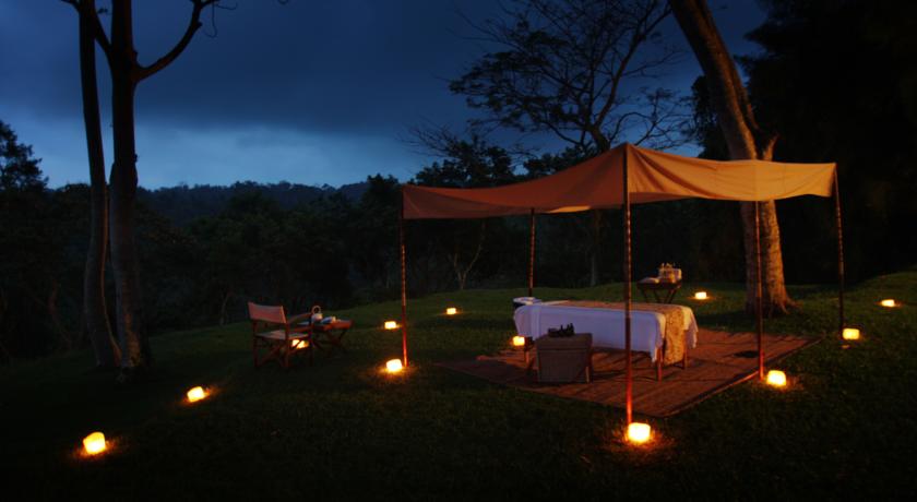 Alila Ubud, о. Балі, Індонезія мініатюра 23