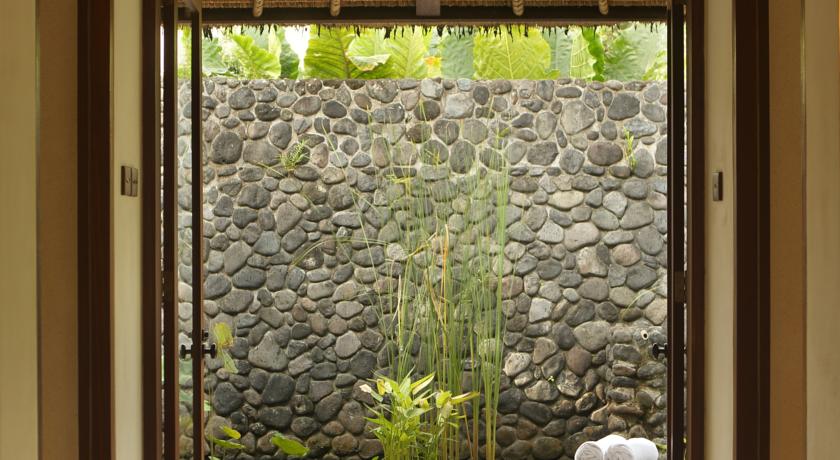 Alila Ubud, о. Балі, Індонезія мініатюра 25