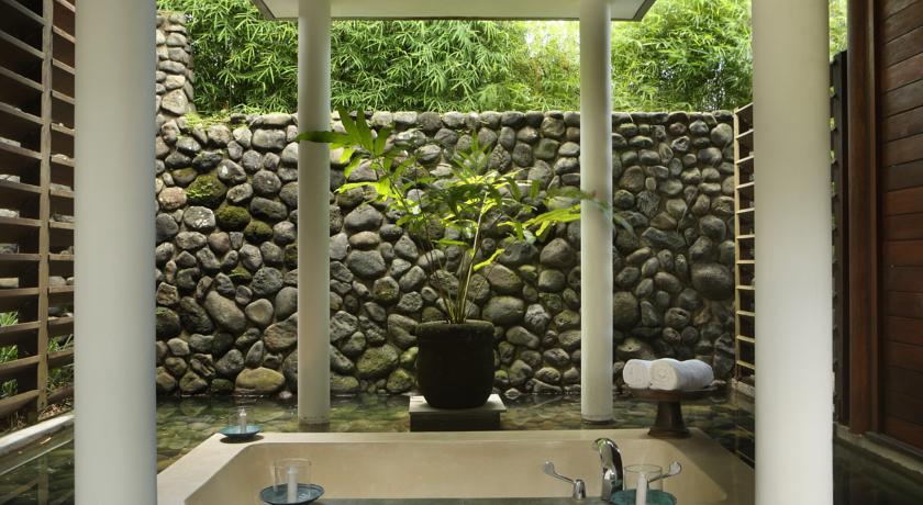 Alila Ubud, о. Балі, Індонезія мініатюра 29