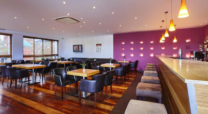 Arminda Hotel & Spa, о. Крит, Греція мініатюра 81