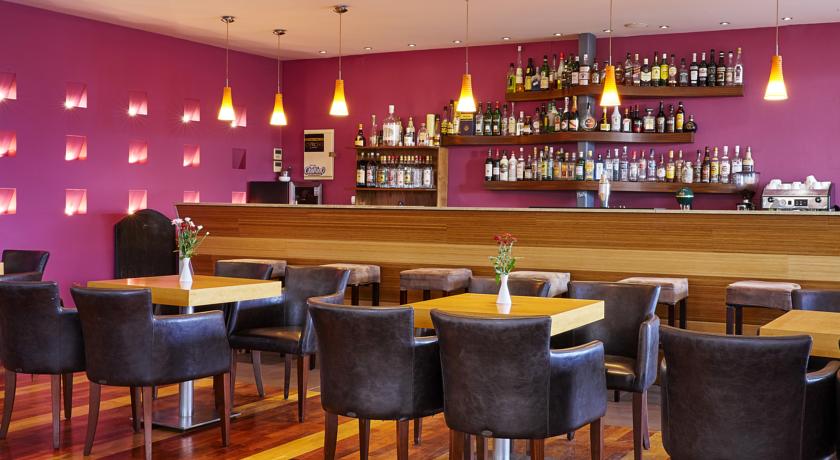 Arminda Hotel & Spa, о. Крит, Греція мініатюра 87