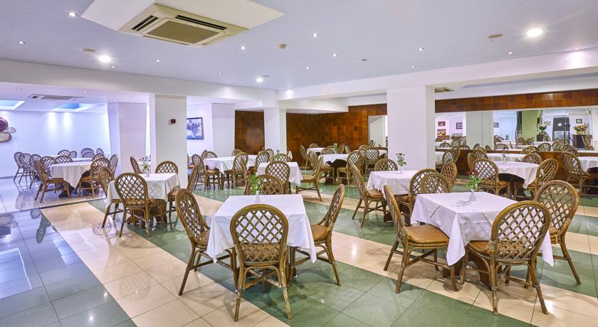 Arminda Hotel & Spa, о. Крит, Греція мініатюра 89