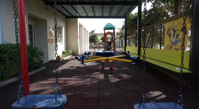 Arminda Hotel & Spa, о. Крит, Греція мініатюра 97