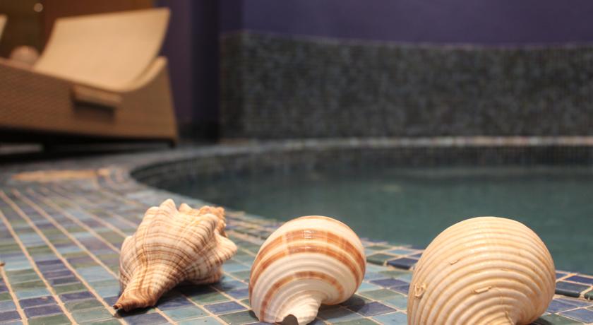 Arminda Hotel & Spa, о. Крит, Греція мініатюра 111