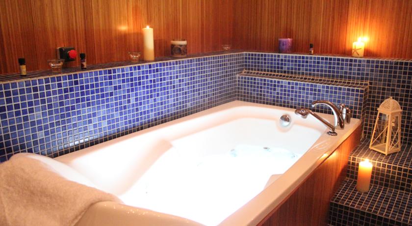 Arminda Hotel & Spa, о. Крит, Греція мініатюра 113