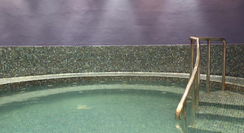Arminda Hotel & Spa, о. Крит, Греція мініатюра 115