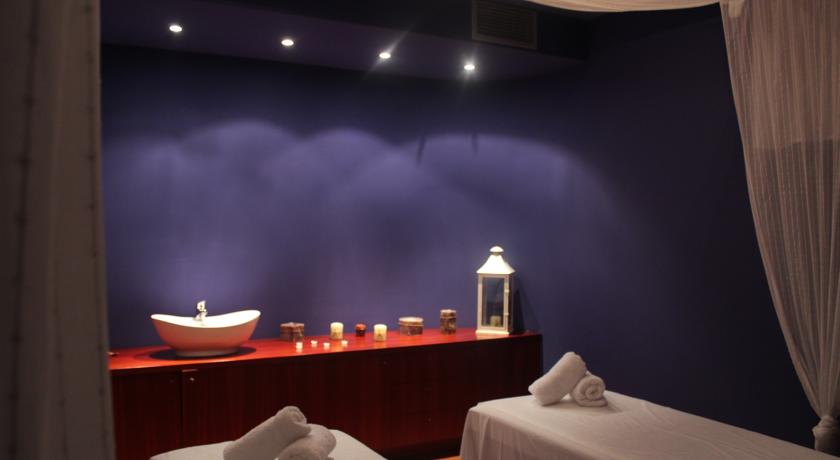 Arminda Hotel & Spa, о. Крит, Греція мініатюра 116