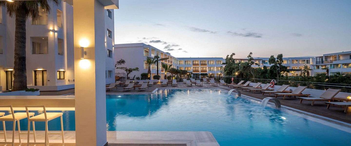 Arminda Hotel & Spa, о. Крит, Греція мініатюра 136