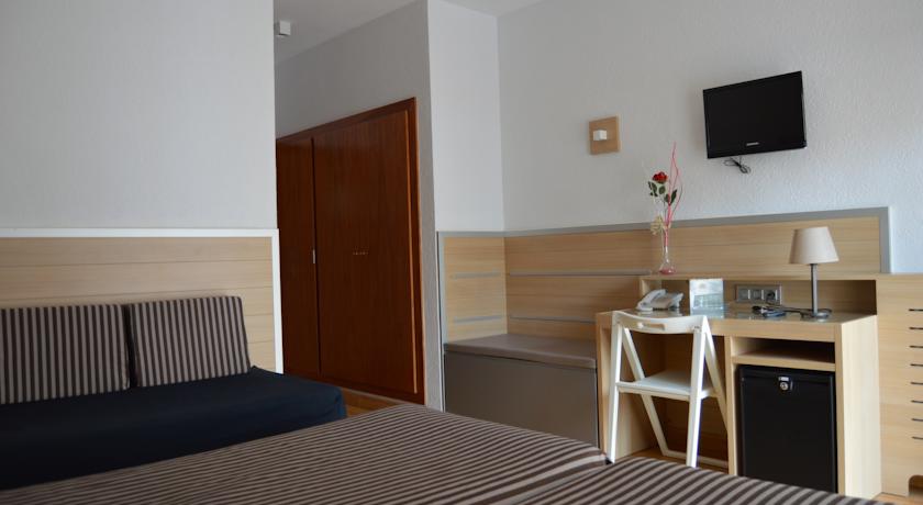 Gran Hotel Flamingo Lloret de Mar, Ллорет-де-Мар, Іспанія мініатюра 87
