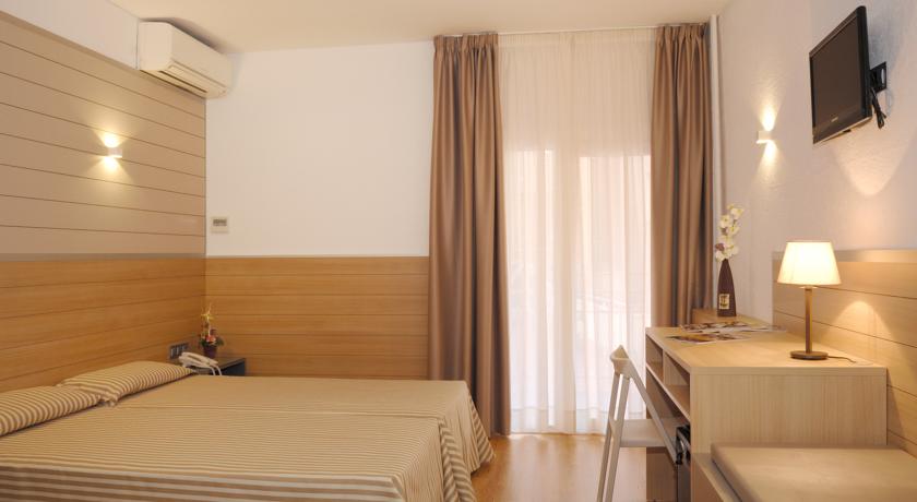 Gran Hotel Flamingo Lloret de Mar, Ллорет-де-Мар, Іспанія мініатюра 89