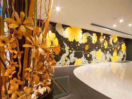 J Pattaya Hotel — Паттайя, Таїланд мініатюра 8