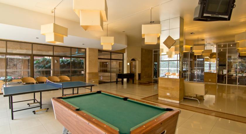 Bella Villa Prima — Паттайя, Таїланд мініатюра 25