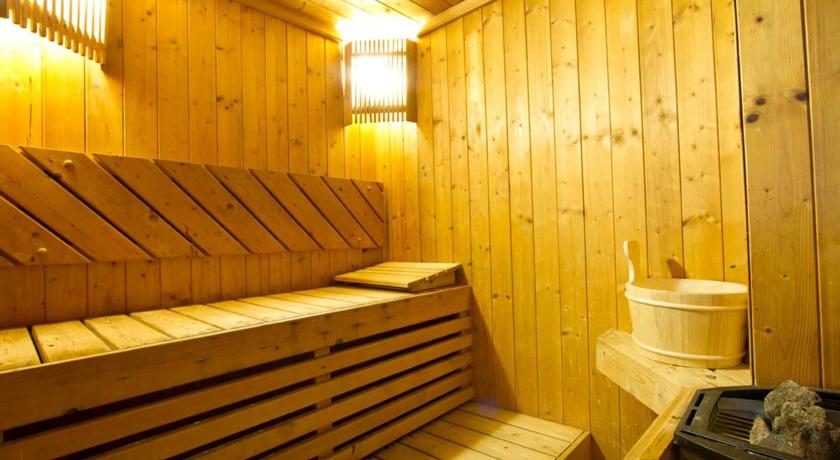 Bella Villa Prima — Паттайя, Таїланд мініатюра 26